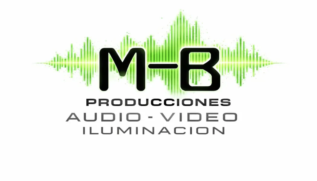MB Producciones